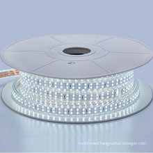 Led Waterproof Strip Light for Decorative